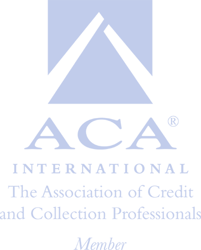 ACA logo